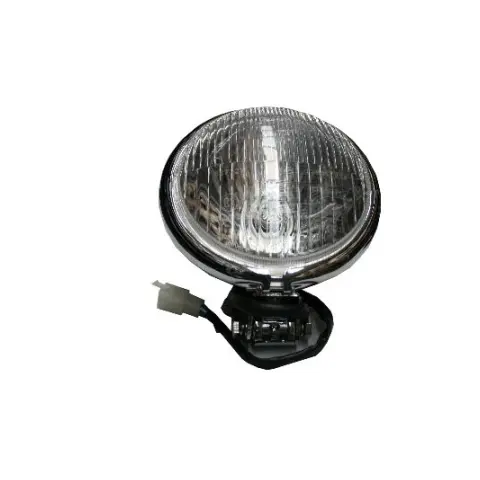 Mondial 125 ZNU I Far Komple