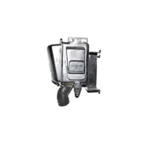 Arora CG Hava Filtresi Komple