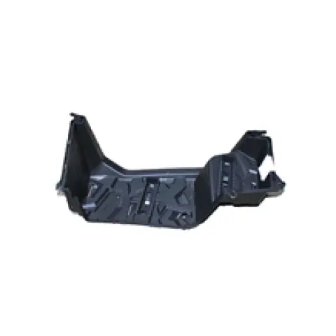 Arora ATV Landforce 650 Sol Basamak Plastiği