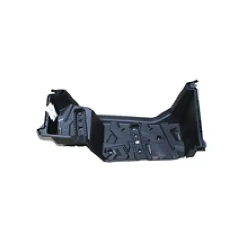 Arora ATV Landforce 650 Sağ Basamak Plastiği