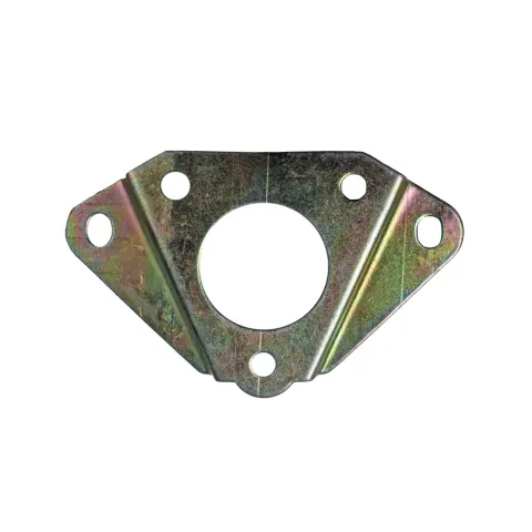 Mondial 125 ZNU (2013) Arka Stop Tutucu Braket