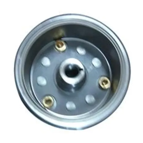 Arora CG Volant (Euro 3)