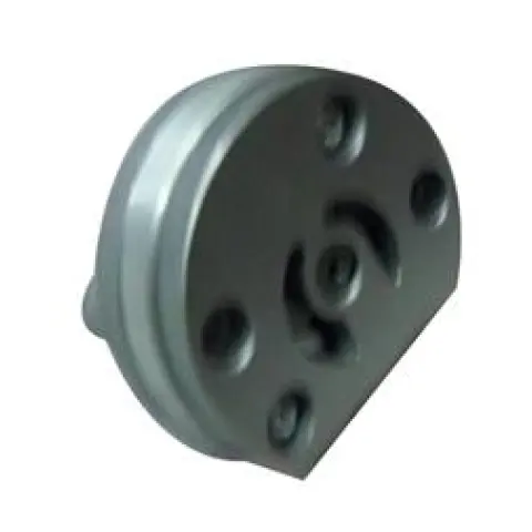 Arora CG Yağ Pompası
