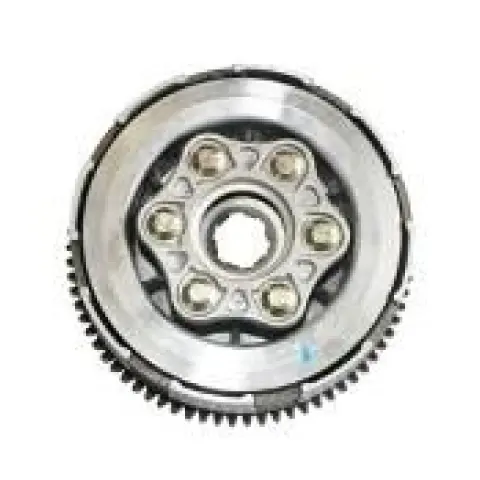 Arora CG Debriyaj Balatası Komple