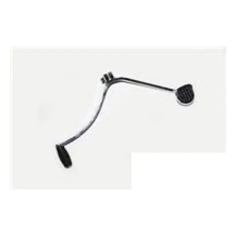 Arora CG Vites Pedalı