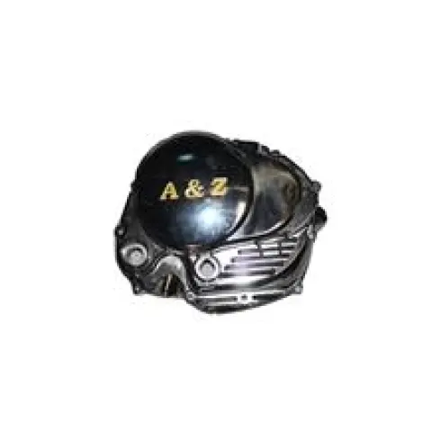Arora CG Debriyaj Kapağı (Nikel)