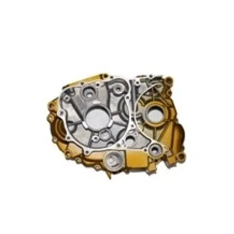 Arora CG Sol Kartel (Gold)