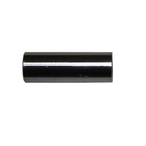 Mondial 150 Gomax Piston Pimi (10X15X42.3) (150CC)