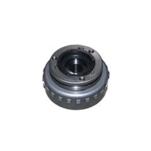 Arora CG Volant (Euro 5)