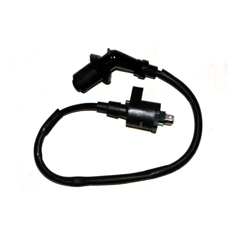 Mondial 150 Gomax Ateşleme Bobini