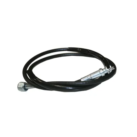 Mondial 150 HS Kilometre Teli Komple