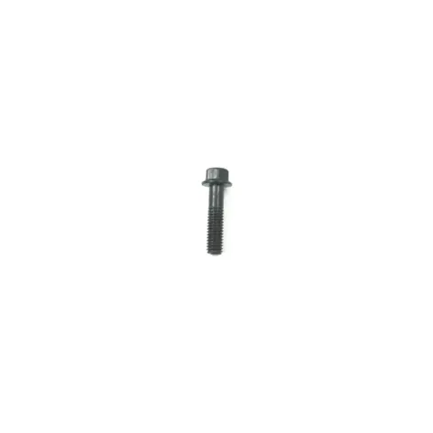 Mondial 150 Mash Civata M6X1X24 (Din 6921)