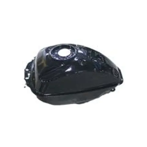 Arora CK 250 Benzin Deposu Siyah