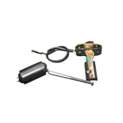 Arora CK 250 Şamandıra
