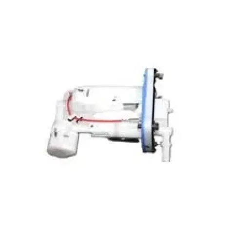 Arora CK 250 Benzin Pompası