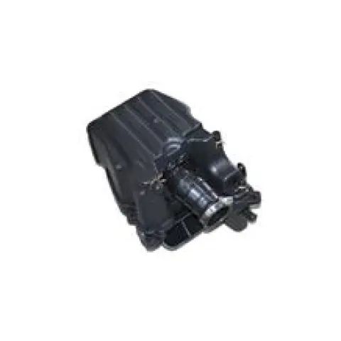 Arora CK 250 Hava Filtresi Komple