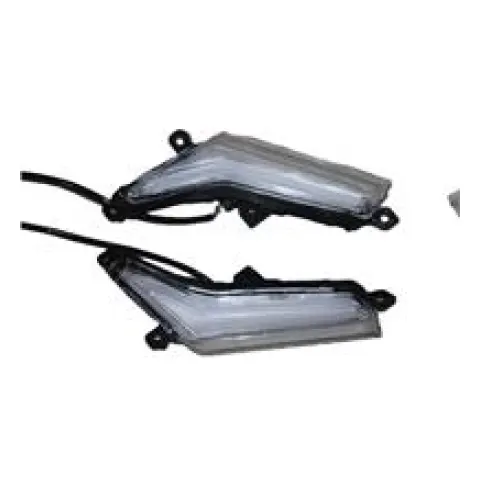 Arora CK 250 Ön LED Lamba Takımı