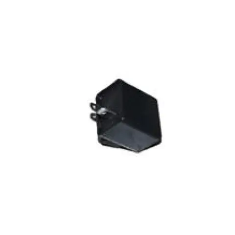 Arora CK 250 Flaşör