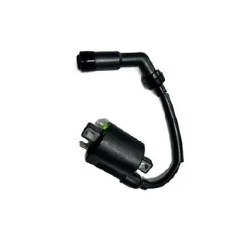 Arora CK 250 Ateşleme Bobini