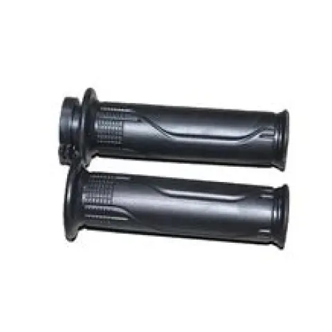 Arora CK 250 Elcik Takımı