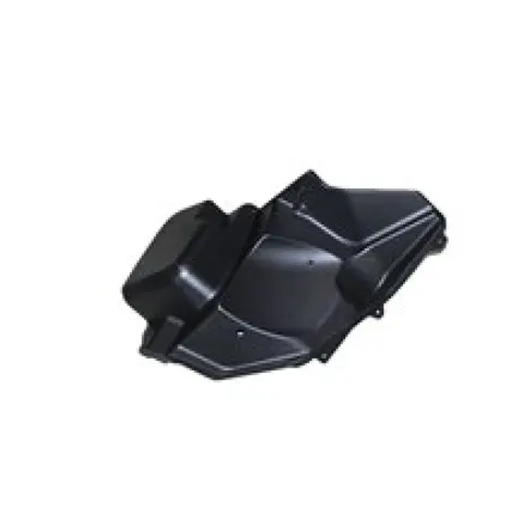 Arora ATV Landforce 650 Ön Far Bağlantı Plastiği Sağ