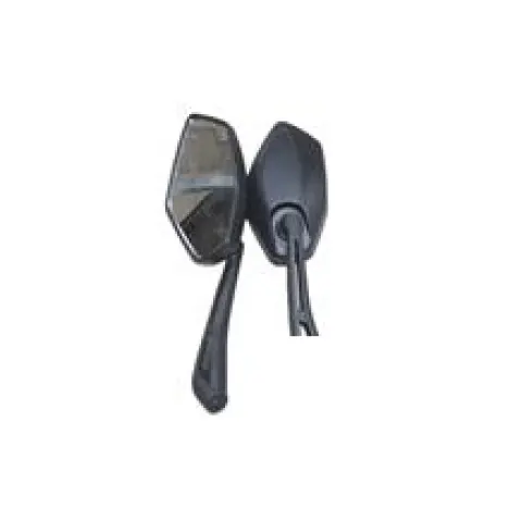 Arora CK 250 Ayna Takımı
