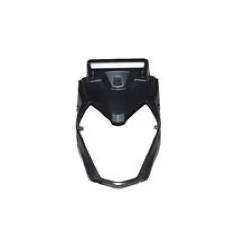 Arora CK 250 Far Çerçevesi