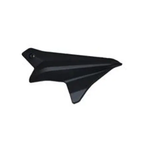 Arora CK 250 Sağ Alt Koruma Plastiği