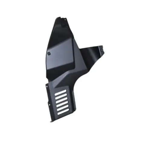 Arora ATV Landforce 650 Ön İç Çamurluk Sol