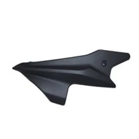 Arora CK 250 Sol Alt Koruma Plastiği
