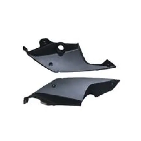 Arora CK 250 Depo Ön Koruma Braketi Sağ
