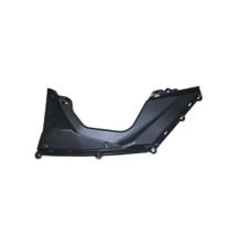 Arora CK 250 Depo Ön Koruma Plastiği Sağ
