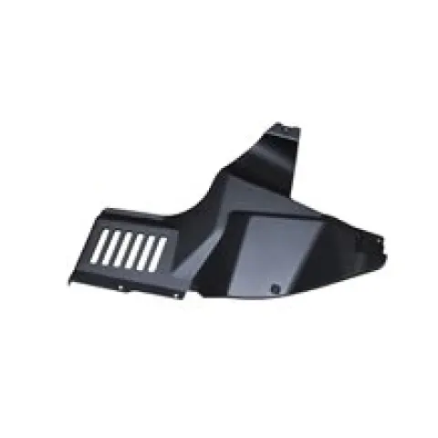 Arora ATV Landforce 650 Ön İç Çamurluk Sağ