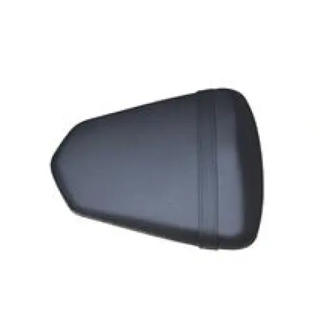 Arora CK 250 Koltuk (Arka)