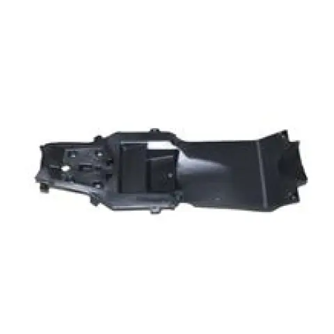 Arora CK 250 Arka Çamurluk