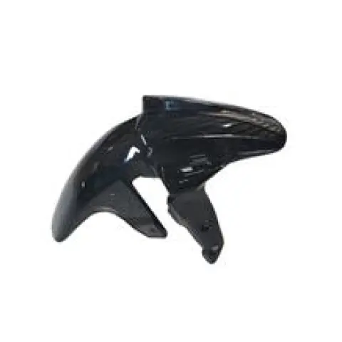 Arora CK 250 Ön Çamurluk