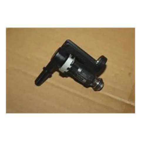 Arora CK 250 Enjeksiyon