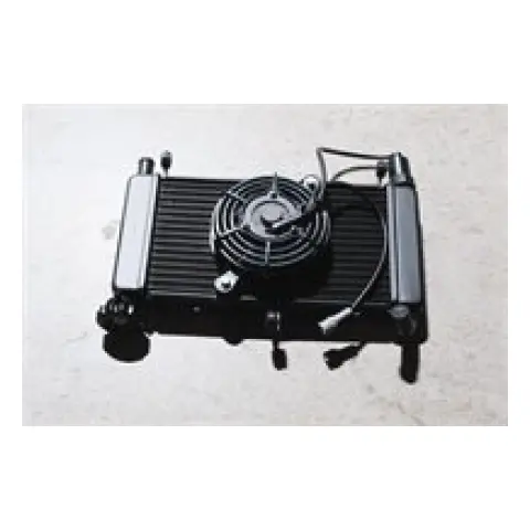 Arora CK 250 Radiyatör