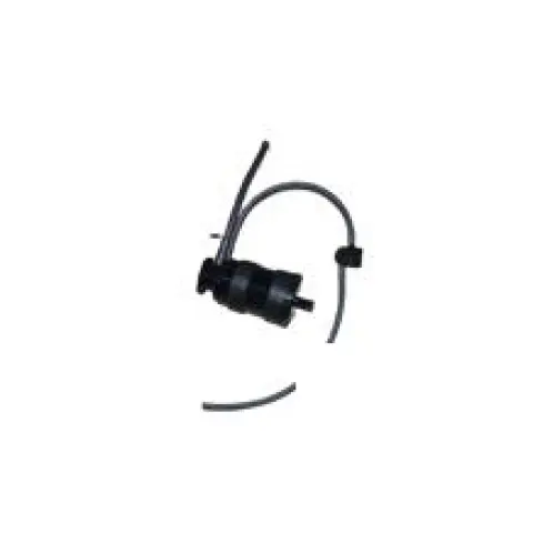 Arora CK 250 Geri Dönüşüm Diyaframı
