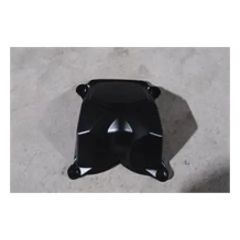 Arora CK 250 Sibop Üst Kapağı