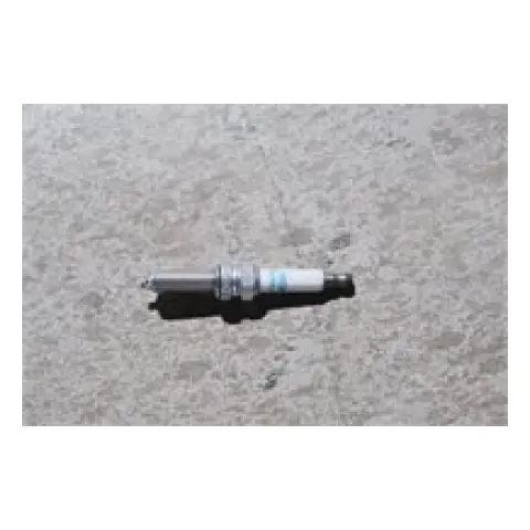 Arora CK 250 Buji