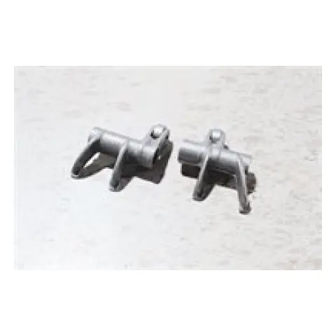 Arora CK 250 Sibop Horozları