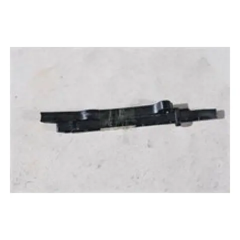 Arora CK 250 Eksantrik Zincir Balet Takımı