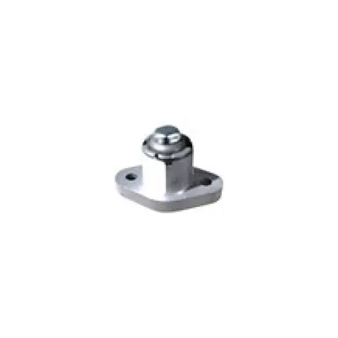Arora CK 250 Lifter Tansiyoner
