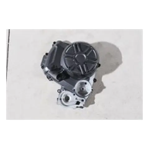 Arora CK 250 Debriyaj Kapağı