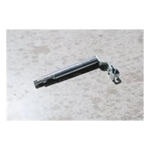 Arora CK 250 Debriyaj Kapak Levyesi