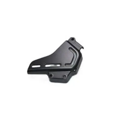 Arora CK 250 Ön Dişli Kapağı