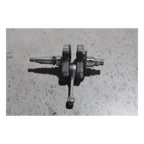 Arora CK 250 Krank Mili Komple