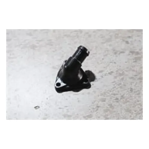 Arora CK 250 Termostat Kapağı