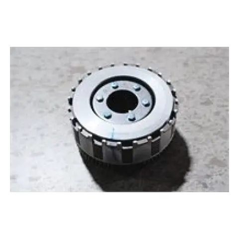 Arora CK 250 Debriyaj Balatası Komple